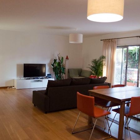 Joivy Graca Luminous 2-Br Apartment With Terrace Lisboa Eksteriør billede