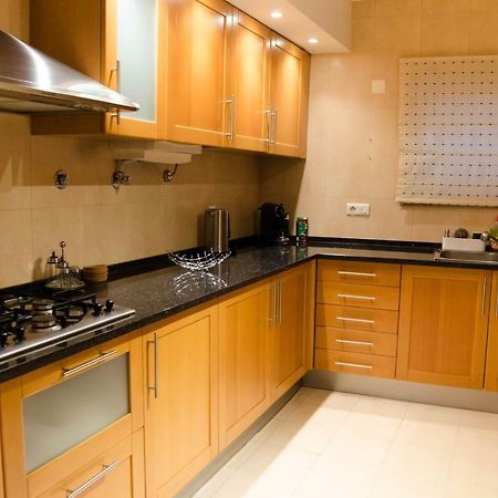 Joivy Graca Luminous 2-Br Apartment With Terrace Lisboa Eksteriør billede